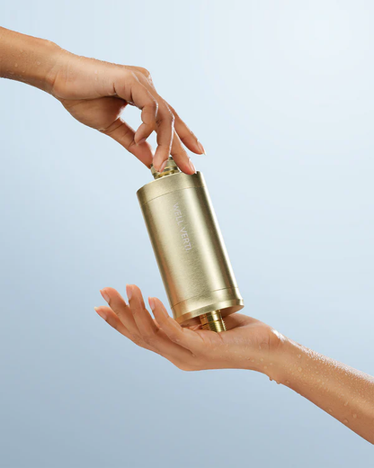 Novoflo Pod Shower filter