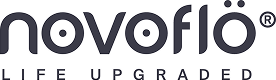 Novoflo