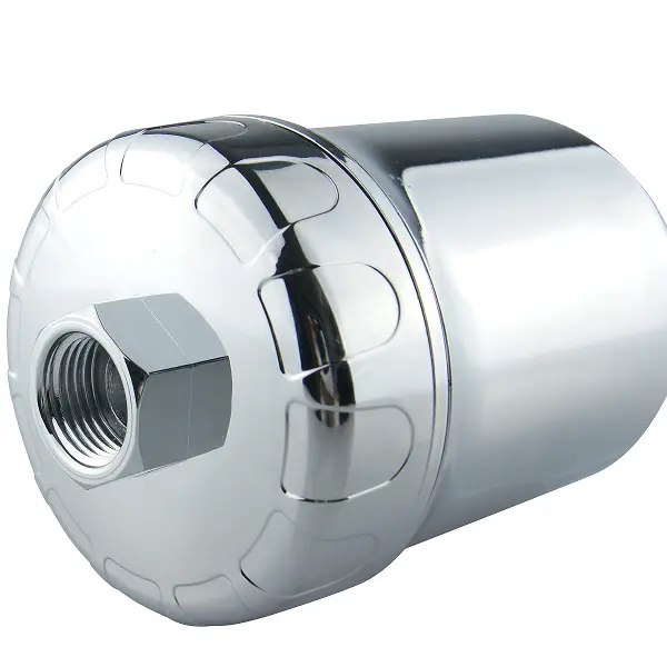 Novoflo Pod Shower filter