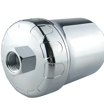 Novoflo Pod Shower filter